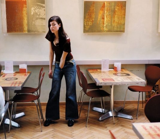 Tra Est e Ovest – La Galleria Krinzinger di Vienna