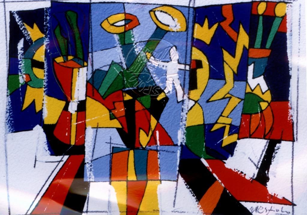 Ugo Nespolo -lavori su carta e altre cosehttps://www.exibart.com/repository/media/eventi/2003/10/ugo-nespolo-lavori-su-carta-e-altre-cose.jpg