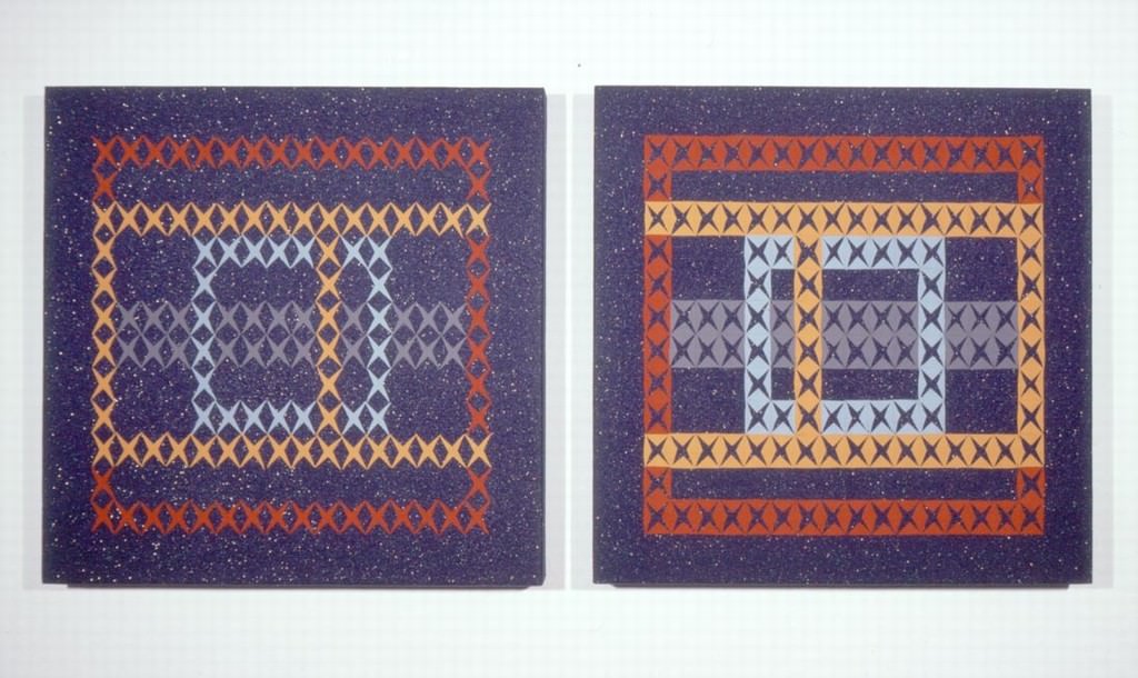 Vincenzo Marsigliahttps://www.exibart.com/repository/media/eventi/2003/10/vincenzo-marsiglia.jpg