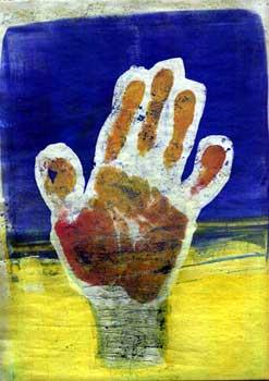 Wilma Lok – Diari di viaggio