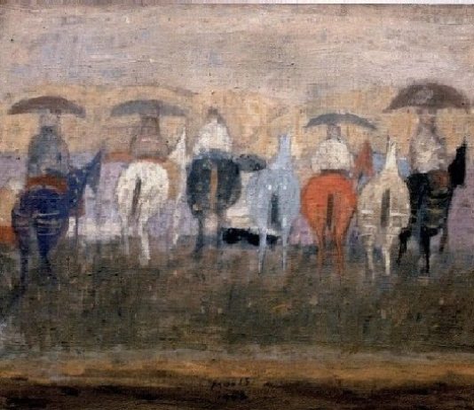 Zoran Music Zoran Music