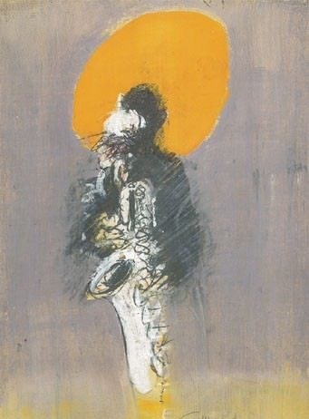 1953 – 2003. Cinquant’anni di Cazzaniga al Jamaica