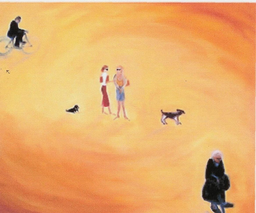 Alison Ryde – Spazio, tempo, vitahttps://www.exibart.com/repository/media/eventi/2003/11/alison-ryde-8211-spazio-tempo-vita.jpg