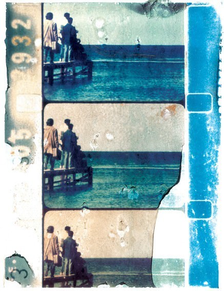 Andrea Corazzi – Cinematicahttps://www.exibart.com/repository/media/eventi/2003/11/andrea-corazzi-8211-cinematica.jpg