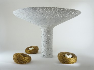 Andrea Salvetti – TerraTerra