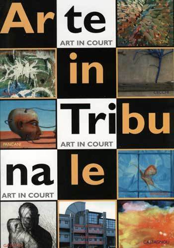 art in courthttps://www.exibart.com/repository/media/eventi/2003/11/art-in-court.jpg