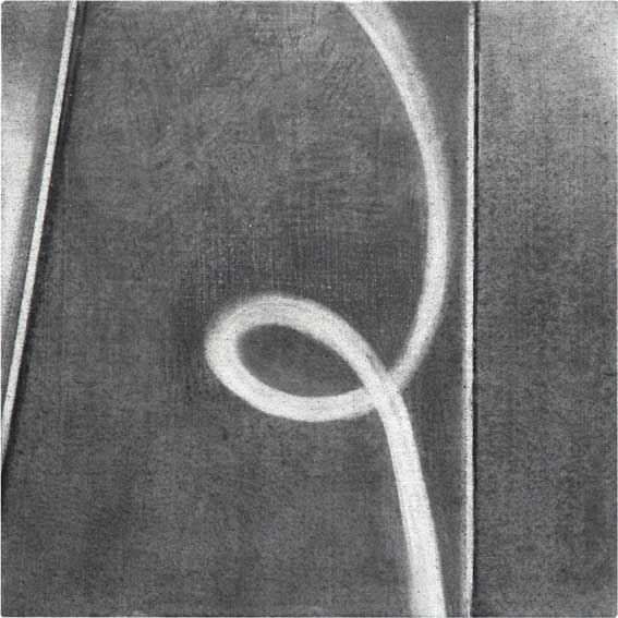 Astrazioni Associatehttps://www.exibart.com/repository/media/eventi/2003/11/astrazioni-associate.jpg