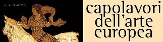 Capolavori dell’Arte europeahttps://www.exibart.com/repository/media/eventi/2003/11/capolavori-dell’arte-europea.jpg