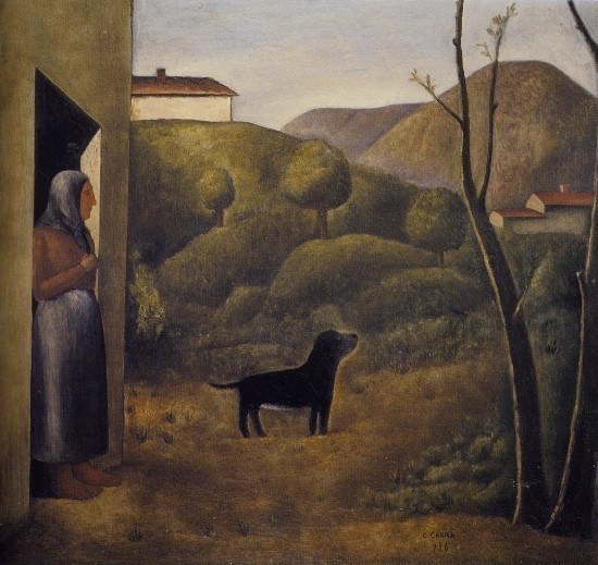 Carlo Carrà – Paesaggihttps://www.exibart.com/repository/media/eventi/2003/11/carlo-carrà-8211-paesaggi.jpg