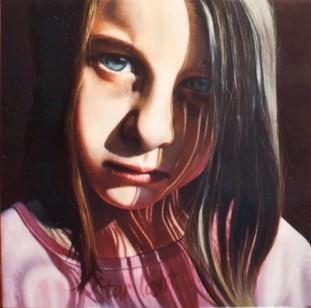 Daniela Montanari – Storie sulla Pelle