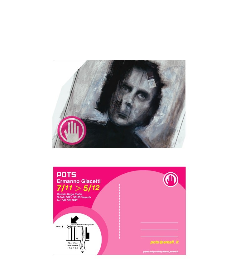 Ermanno Giacettihttps://www.exibart.com/repository/media/eventi/2003/11/ermanno-giacetti.jpg