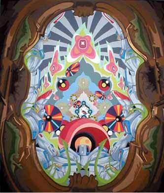 Francesco Spampinato