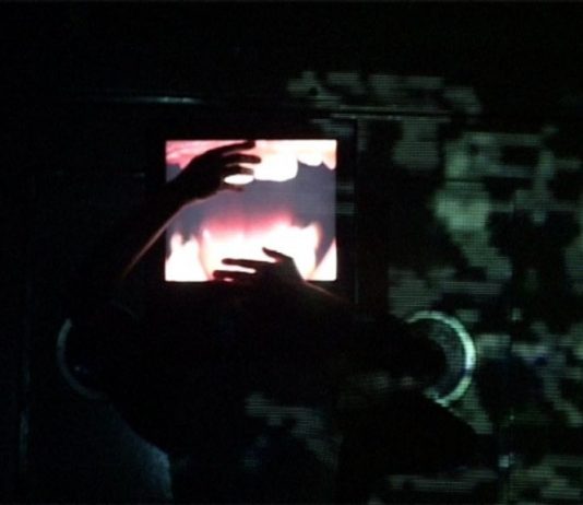 FuturShort – La magia del’animazione FuturShort – La magia del’animazione