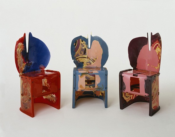 gaetano pesce ed etro – nobody’s perfecthttps://www.exibart.com/repository/media/eventi/2003/11/gaetano-pesce-ed-etro-8211-nobody8217s-perfect.jpg