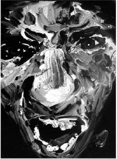 Gemine Muse 2003 – Coda Zabetta / Rossi / Testa & Piana