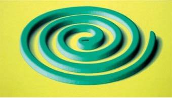 Gemine Muse 2003 – Innocenti / Iunco&Petroni / Restano