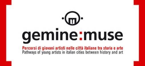Gemine Muse 2007 – E-123, Via!/Il mentre come viaggio