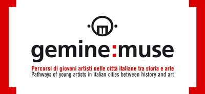 Gemine Muse 2007 – Romanic-ontemporaneo
