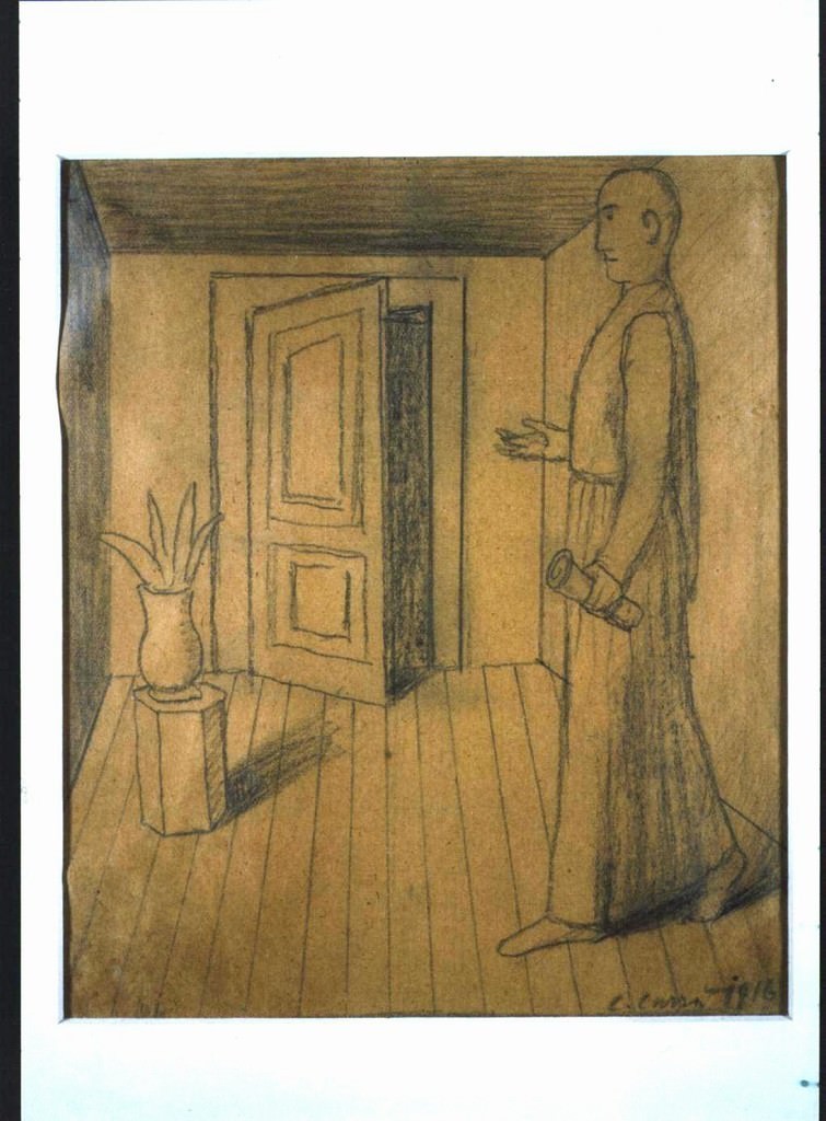 Geografie del mistero – Metafisica Dada Surrealismohttps://www.exibart.com/repository/media/eventi/2003/11/geografie-del-mistero-8211-metafisica-dada-surrealismo.jpg