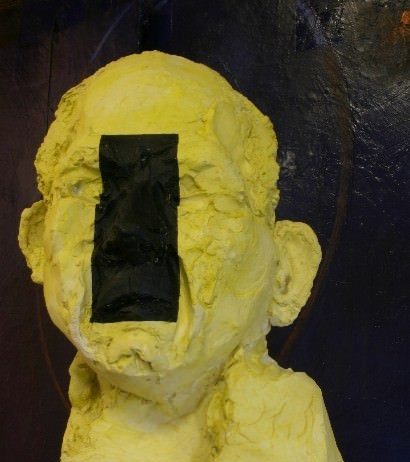 Gianni Dessì – Riflessi Gianni Dessì – Riflessi