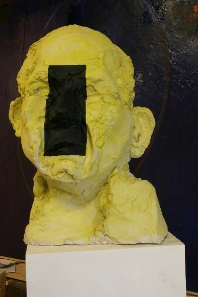 Gianni Dessì – Riflessihttps://www.exibart.com/repository/media/eventi/2003/11/gianni-dessì-8211-riflessi.jpg