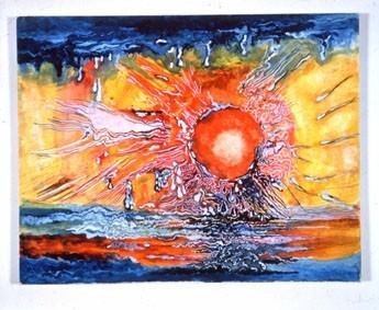 Giovanni Testori – I segreti di Milano