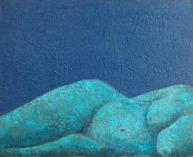 Giuseppe Cattagni – Ritorno al futuro