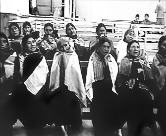 Gli Altrihttps://www.exibart.com/repository/media/eventi/2003/11/gli-altri.jpg