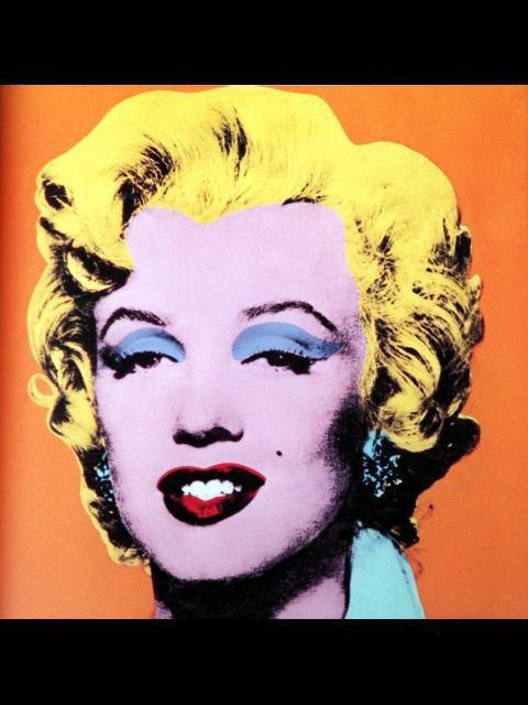 Global Warholhttps://www.exibart.com/repository/media/eventi/2003/11/global-warhol.jpg