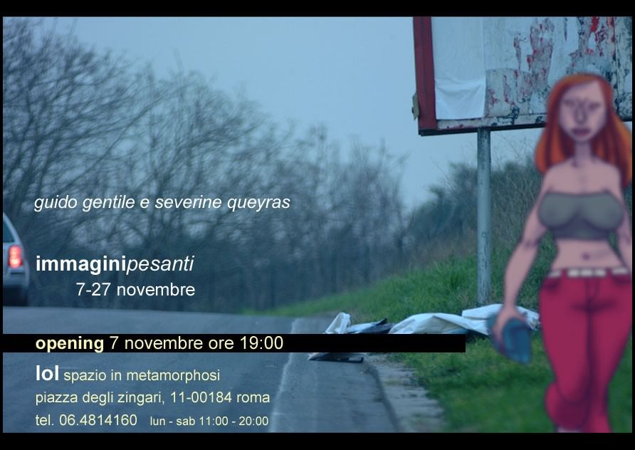 Guido Gentile / Severin Queirashttps://www.exibart.com/repository/media/eventi/2003/11/guido-gentile-severin-queiras.jpg