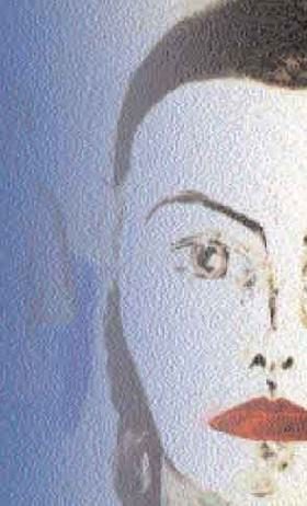 Il sogno della pittura