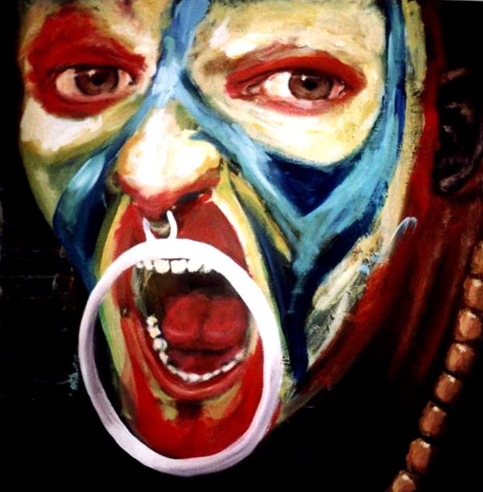 Jairo Gabriel Rojas Garavito – Arte per la Uildmhttps://www.exibart.com/repository/media/eventi/2003/11/jairo-gabriel-rojas-garavito-8211-arte-per-la-uildm.jpg