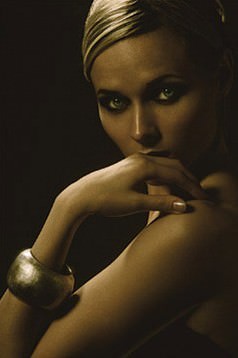 Jin se – Oro d’oriente