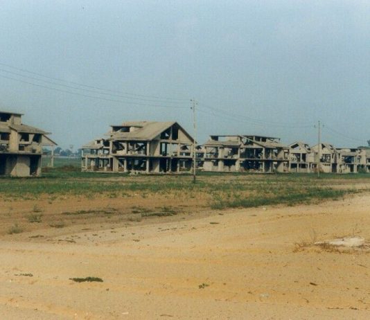 Josef Dabernig (featuring G.R.A.M. & Markus Scherer) Josef Dabernig (featuring G.R.A.M. & Markus Scherer)