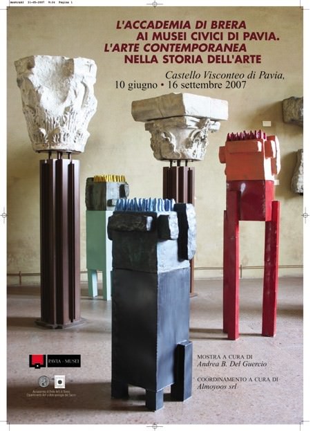 L’Accademia di Brera ai Musei Civici di Pavia. L’arte contemporanea nella storia dell’artehttps://www.exibart.com/repository/media/eventi/2003/11/l8217accademia-di-brera-ai-musei-civici-di-pavia.-l8217arte-contemporanea-nella-storia-dell8217arte.jpg