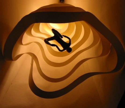 La morte del mese dei morti