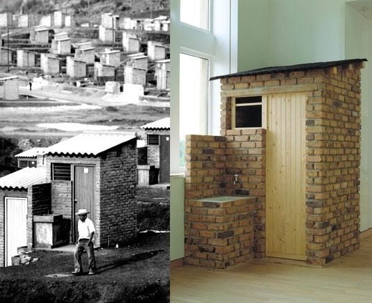 Le Mille e una Notte