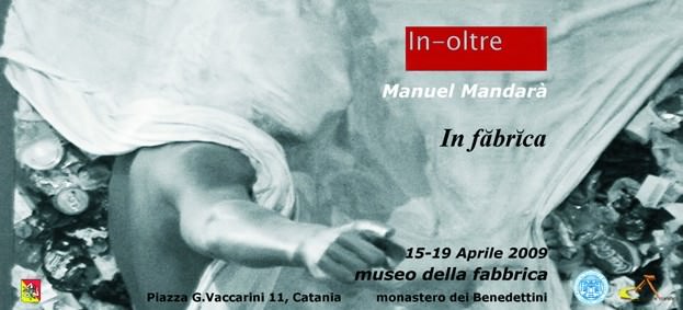 Manuel Mandarà – In-oltrehttps://www.exibart.com/repository/media/eventi/2003/11/manuel-mandarà-8211-in-oltre.jpg