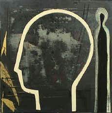 Maria Pia Daidone – Non solo sagome Maria Pia Daidone – Non solo sagome