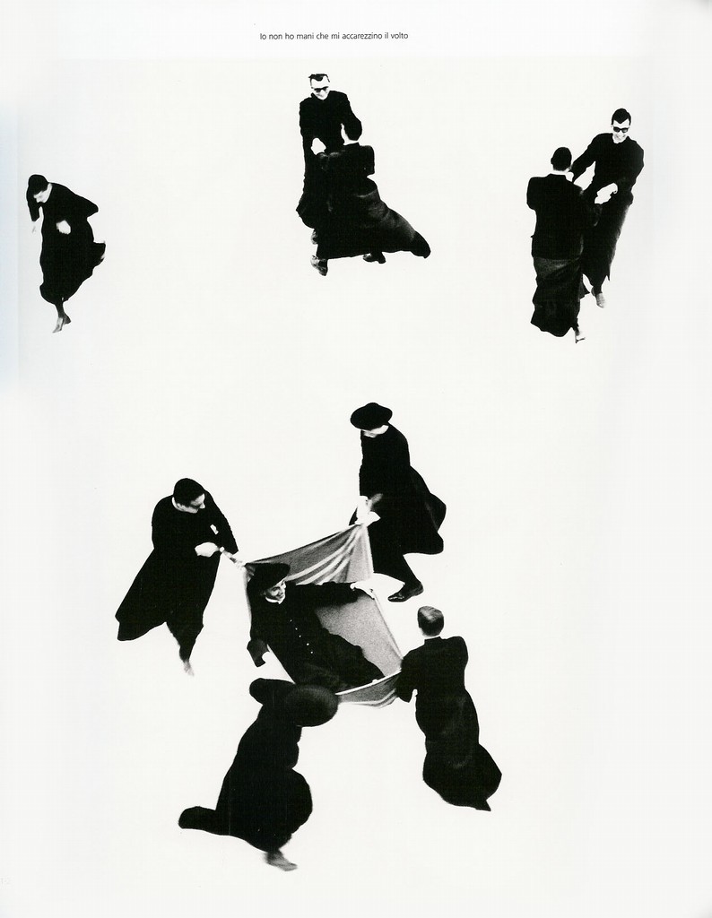 Mario Giacomellihttps://www.exibart.com/repository/media/eventi/2003/11/mario-giacomelli.jpg