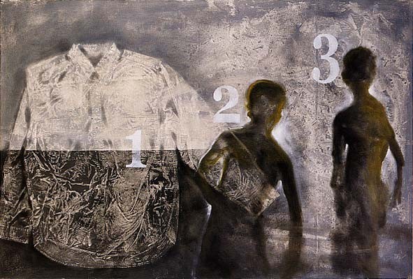 Massimo Franchi – Nati con la camiciahttps://www.exibart.com/repository/media/eventi/2003/11/massimo-franchi-8211-nati-con-la-camicia.jpg