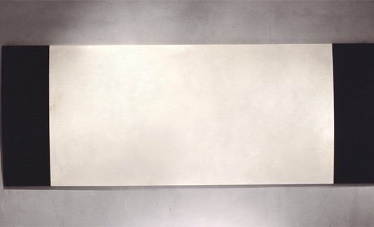 Mats Bergquist Mats Bergquist