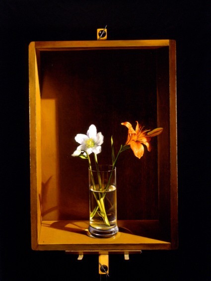 Maurizio Bottonihttps://www.exibart.com/repository/media/eventi/2003/11/maurizio-bottoni.jpg