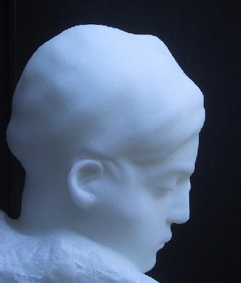 Michelangelo Galliani – Metalskin