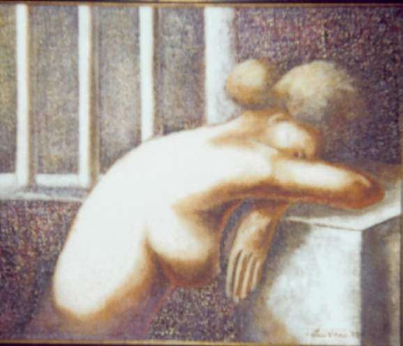 Mostra D.O.C: Degustazione Opere Contemporanee – Antonio Lucivero / Roberto Vellahttps://www.exibart.com/repository/media/eventi/2003/11/mostra-d.o.c-degustazione-opere-contemporanee-8211-antonio-lucivero-roberto-vella.jpg