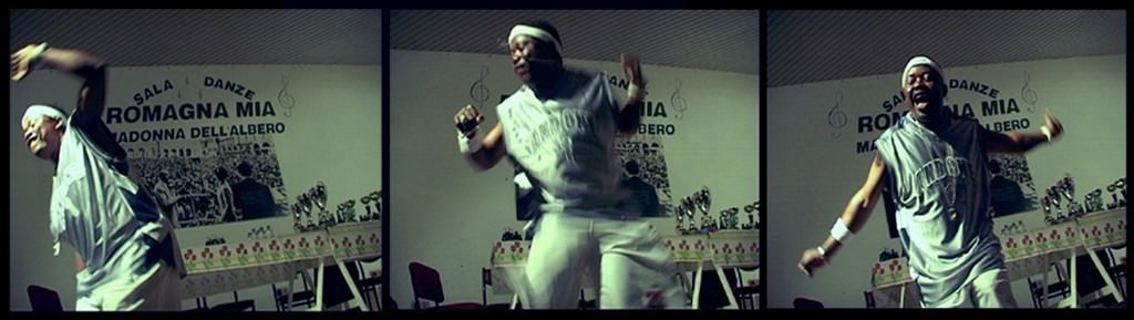 no border 2003/04 – Ancarani / Marangonihttps://www.exibart.com/repository/media/eventi/2003/11/no-border-200304-8211-ancarani-marangoni.jpg