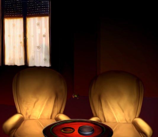 Non – Planning Non – Planning