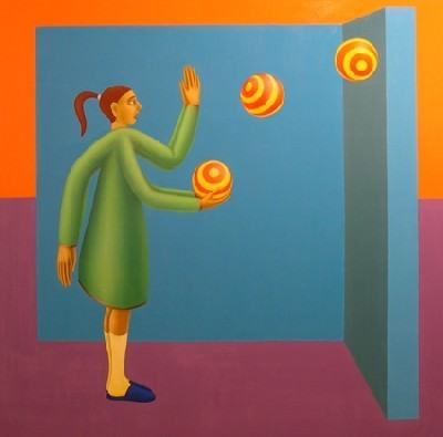 Non è vero che tutto fa brodo. La Generazione Carosello Non è vero che tutto fa brodo. La Generazione Carosello