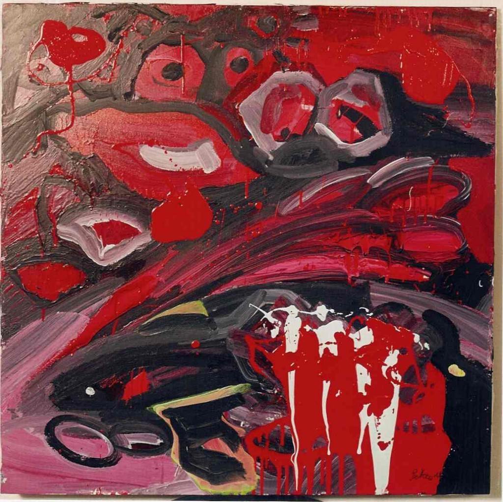 Novella Bellora – In confidenzahttps://www.exibart.com/repository/media/eventi/2003/11/novella-bellora-8211-in-confidenza.jpg