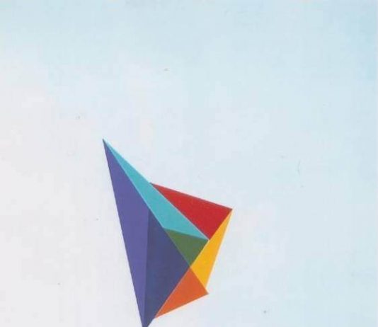 Omaggio a Carlo Cardazzo Omaggio a Carlo Cardazzo